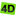 dispursip-pandeglang-go-id.pages.dev favicon